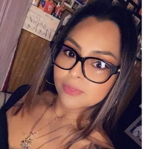 Meet your Posher, Martha